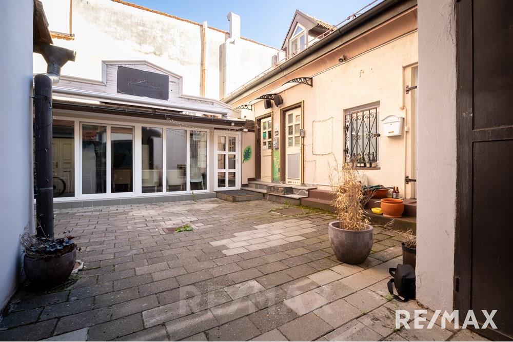 住宅 - 公寓/单元房 - Maribor, Podravje - SI - REMAX Splavarski prehod 5-6.jpg - 490321064-82