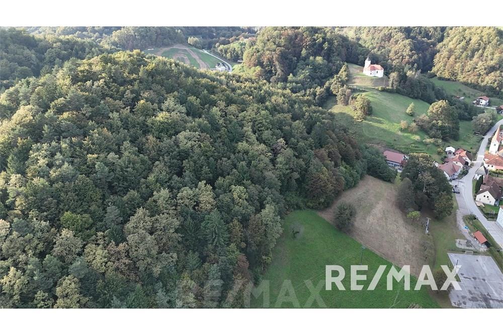 Wohnung - Bauland - Šmarje pri Jelšah, Savinjska - SI - DJI_20250928170233_0269_D.JPG - 490321075-35