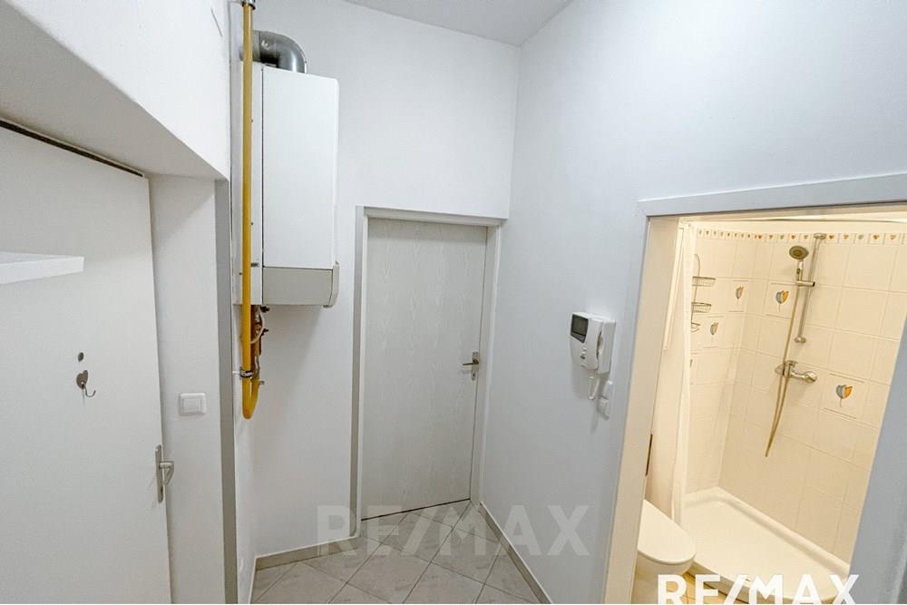 Wohnung - Wohnung - Maribor, Podravje - SI - IMG_4503 2.jpg - 490321067-33