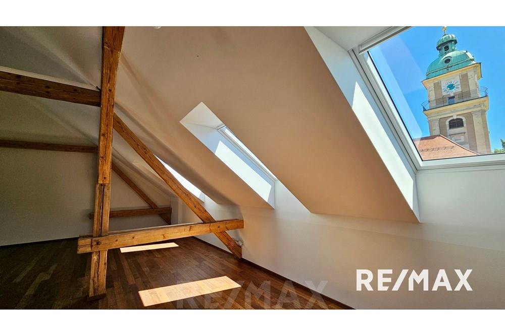 Wohnung - Wohnung - Maribor, Podravje - SI - 20250702_143940.jpg - 490321054-260