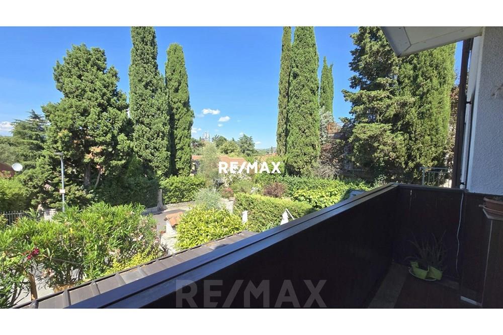 Residential - คอนโด-อพาร์ทเมนต์ - Izola, Primorska Južna - SI - 12.jpg - 490111029-78