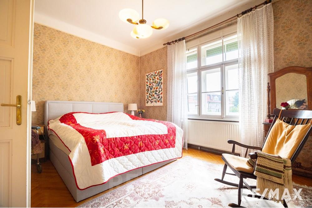 Wohnung - Hütte - Maribor, Podravje - SI - REMAX Vrbanska cesta 27-38.jpg - 490321069-150