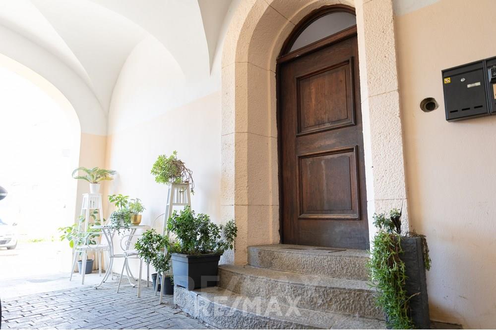 Wohnung - Wohnung - Maribor, Podravje - SI - Smetanova 53-39.jpg - 490321067-31