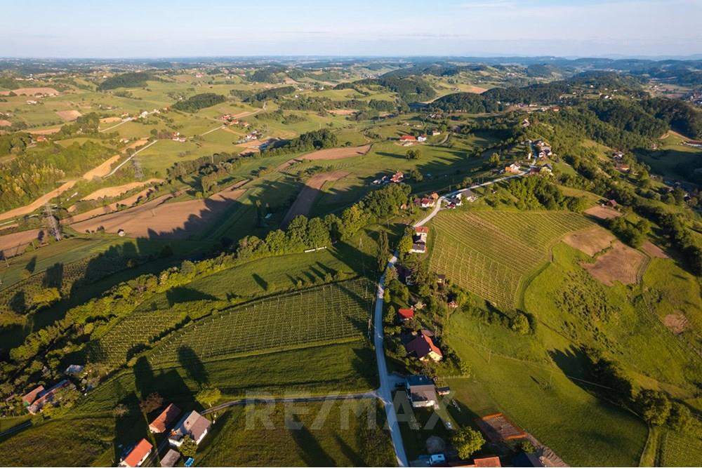 Wohnung - Landbouwperceel - Jarenina, Podravje - SI - h2.jpg - 490321050-71