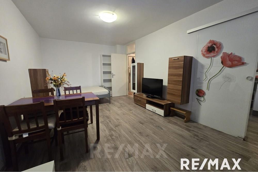Wohnung - Wohnung - Maribor, Podravje - SI - PHOTO-2026-01-11-20-50-35.jpg - 490321062-287