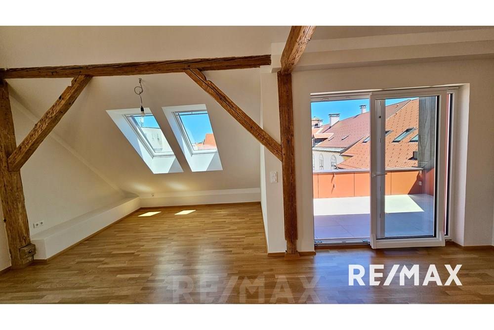 Wohnung - Wohnung - Maribor, Podravje - SI - 20250702_142349.jpg - 490321054-266