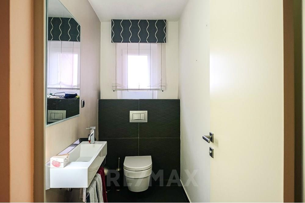 Wohnung - Hütte - Dragatuš, Dolenjska - SI - IMG_20250327_132102-2.jpg - 490321076-21