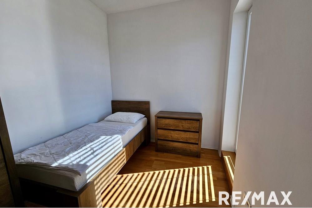 Wohnung - Wohnung - Maribor, Podravje - SI - 20251003_112626.jpg - 490321044-426