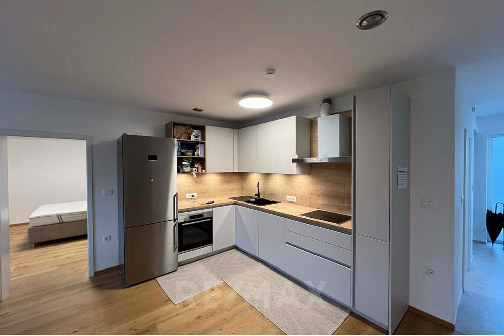 Wohnung - Hütte - Miklavž na Dravskem polju, Podravje - SI - 13.jpg - 490321068-123