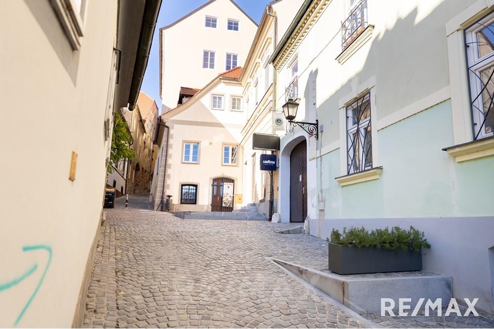 住宅 - 公寓/单元房 - Maribor, Podravje - SI - REMAX Splavarski prehod 5-37.jpg - 490321064-82