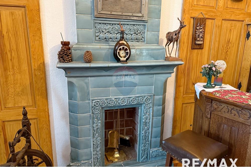 Wohnung - Villa - Maribor, Podravje - SI - IMG_1093.jpg - 490321062-221