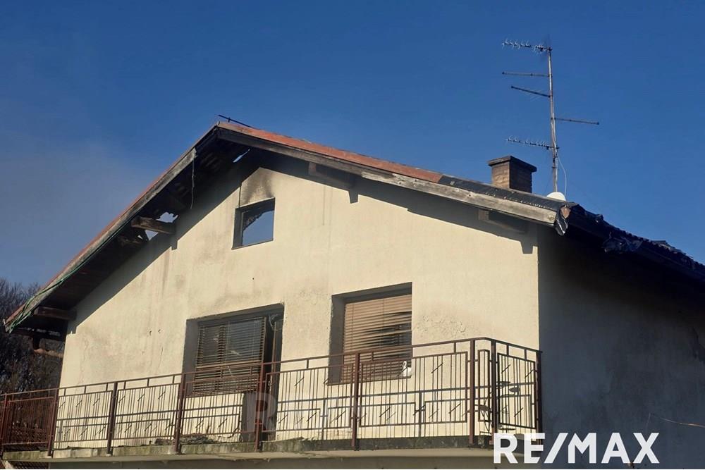 Wohnung - Bauerwartungsland - Pesnica, Podravje - SI - PHOTO-2025-12-18-11-50-34 3.jpg - 490321062-284