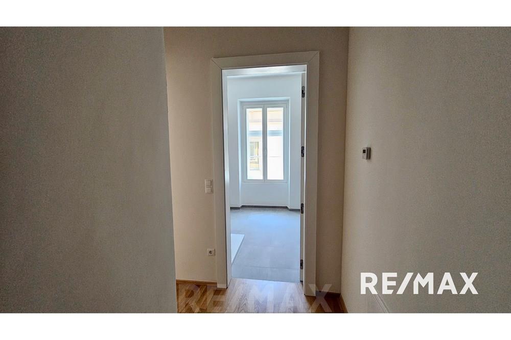 住宅 - 公寓/单元房 - Maribor, Podravje - SI - 20250702_140354.jpg - 490321054-261