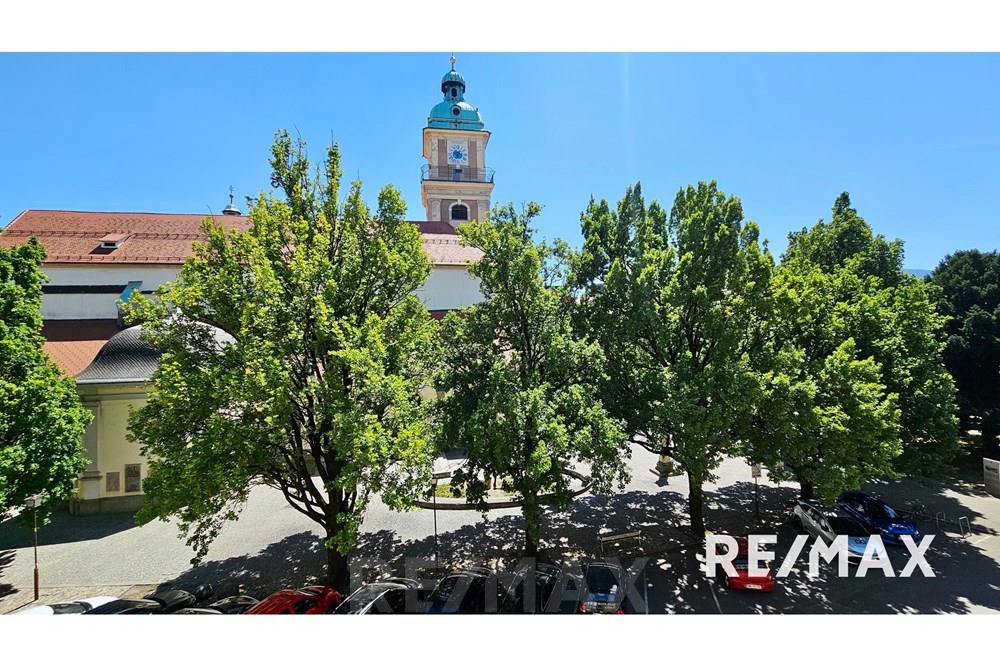 Wohnung - Wohnung - Maribor, Podravje - SI - 20250702_140116.jpg - 490321054-259