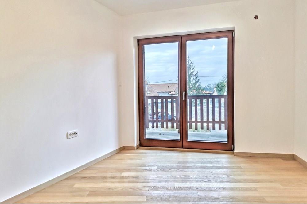 Residential - Terraced House - Sezana, South Primorska region - SI - 3.jpeg - 490371004-127