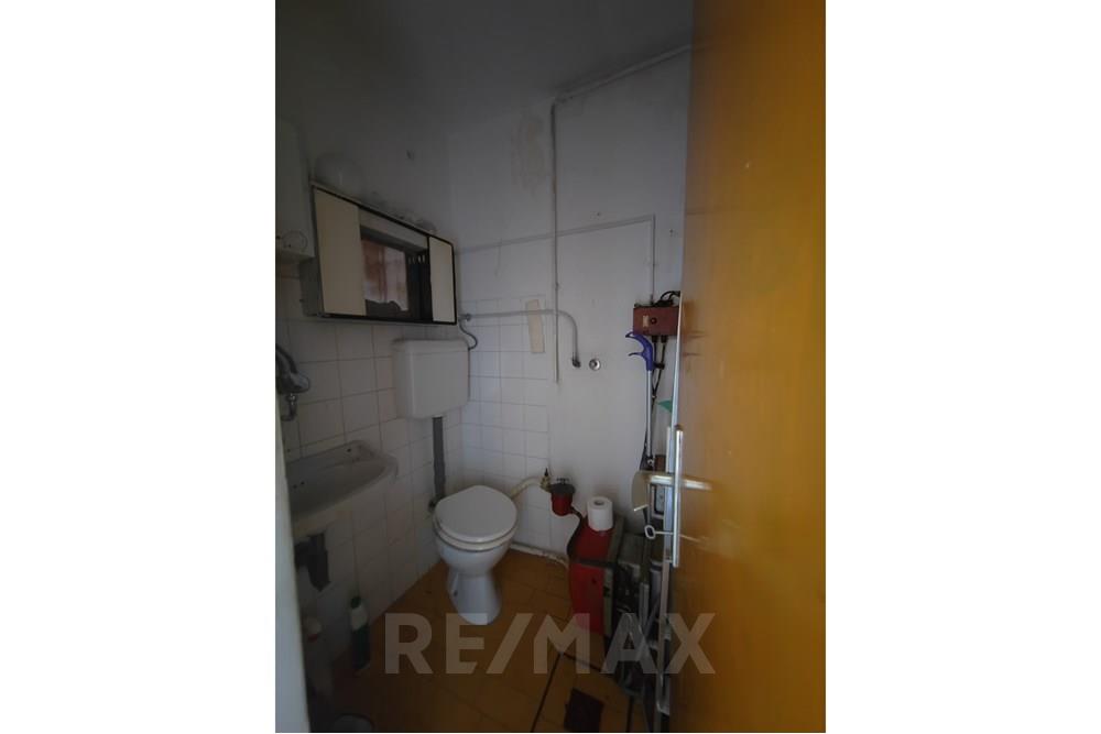 Residencial - Cabaña - Nova Gorica, Primorska Severna - SI - IMG_20250809_171156.jpg - 490371006-140