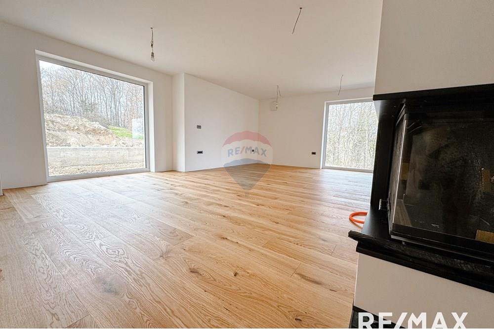 Wohnung - Hütte - Šentilj, Podravje - SI - IMG_3500.jpg - 490321069-130