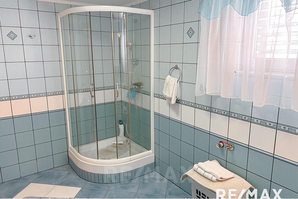 Wohnung - Hütte - Zgornja Velka, Podravje - SI - IMG_6105.jpg - 490321067-43