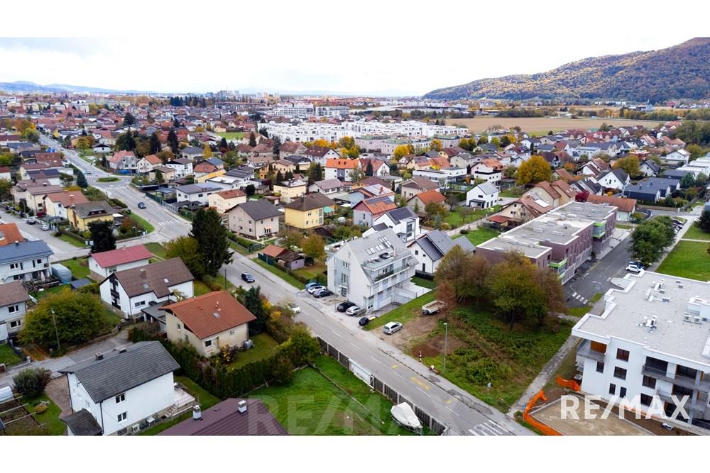 Wohnung - Wohnung - Maribor, Podravje - SI - REMAX Erjavčeva ulica 73-31.jpg - 490321044-429