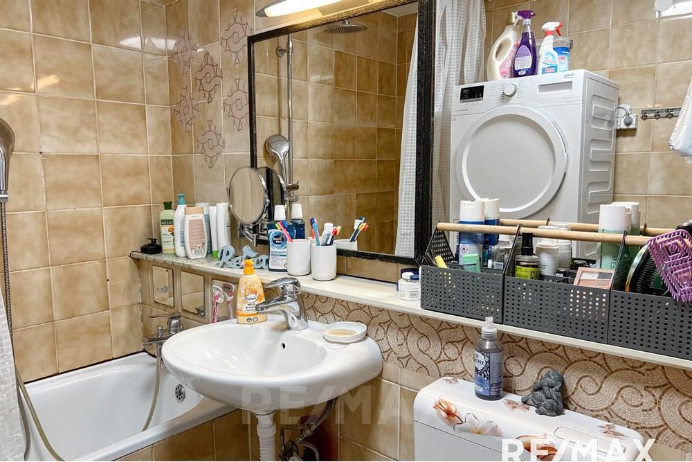 Wohnung - Wohnung - Maribor, Podravje - SI - IMG_5377.jpg - 490321067-40