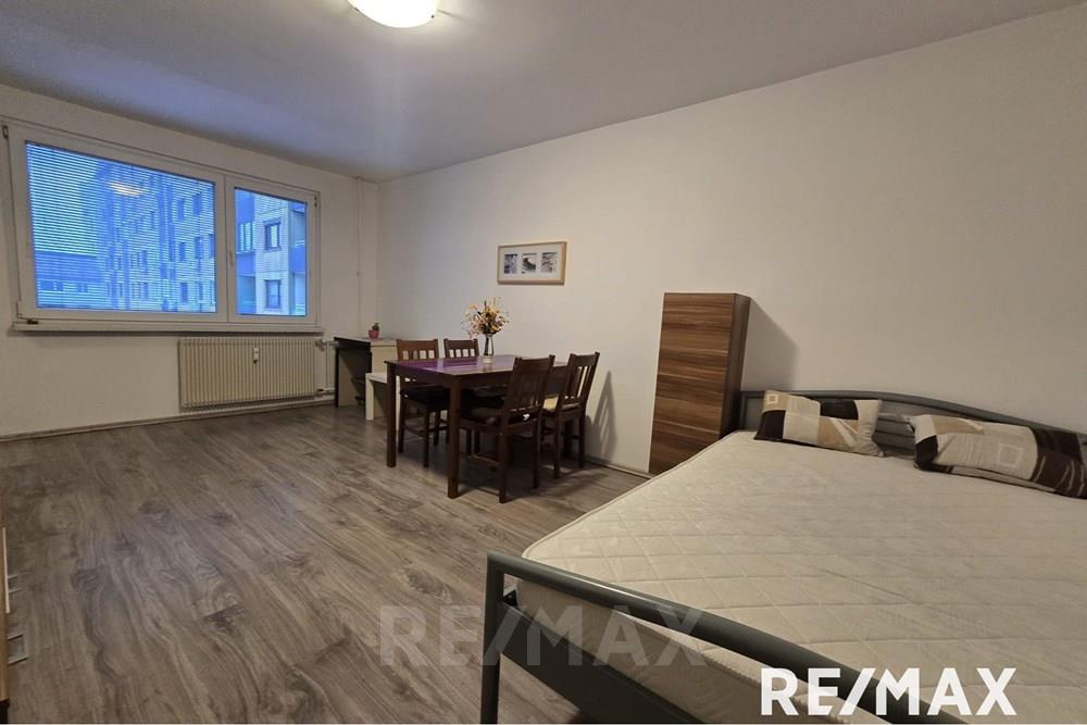 Wohnung - Wohnung - Maribor, Podravje - SI - PHOTO-2026-01-11-20-50-07.jpg - 490321062-287