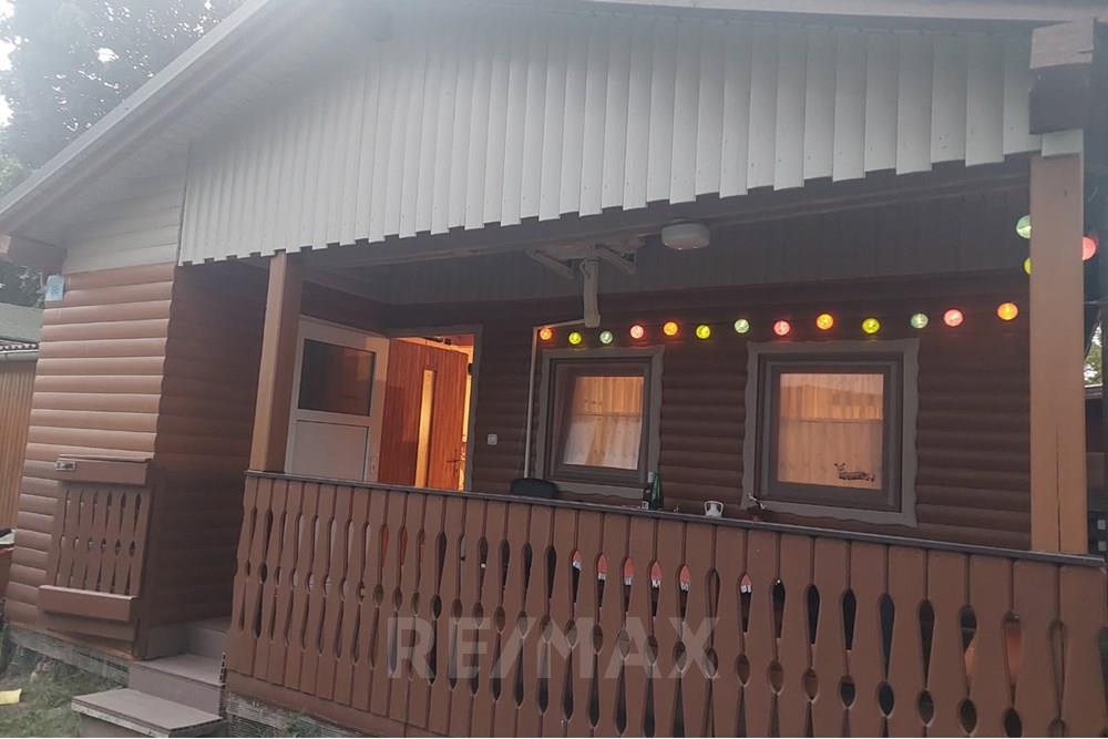 Wohnung - Ferienwohnung - Moravske Toplice, Pomurje - SI - image000000.jpg - 490321069-149