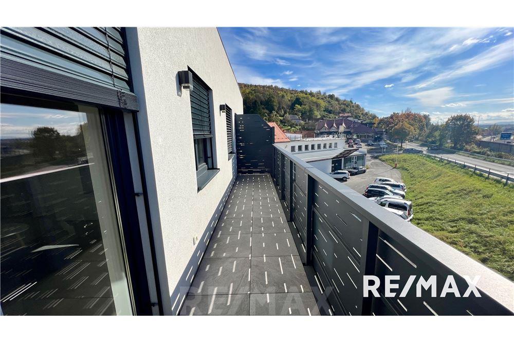 Wohnung - Wohnung - Maribor, Podravje - SI - 8 - 490321062-280