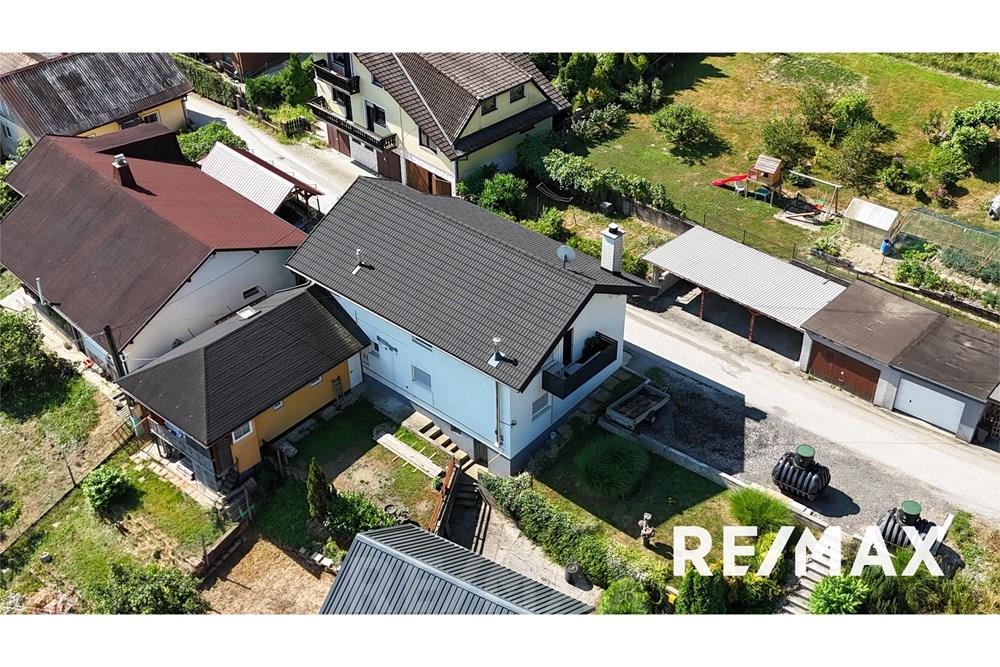 Wohnung - Wohnung - Pesnica, Podravje - SI - DJI_20250706095000_0188_D – kopija.JPG - 490321075-44