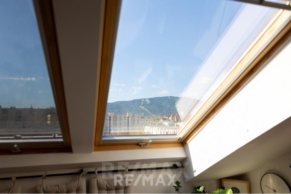 Wohnung - Wohnung - Maribor, Podravje - SI - Smetanova 53-18.jpg - 490321067-31