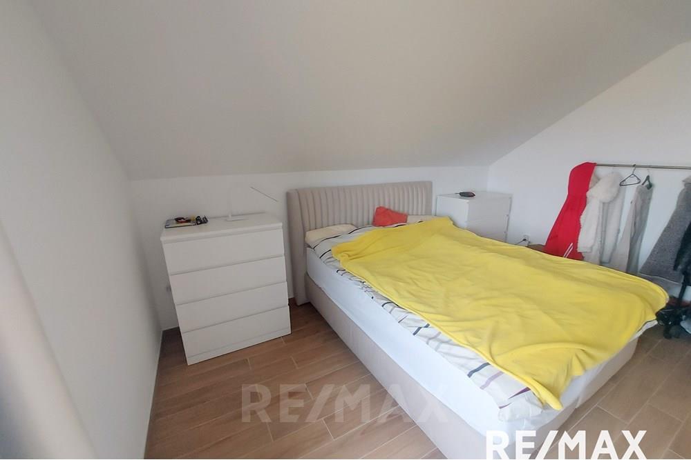 Wohnung - Boerderij - Zgornja Velka, Podravje - SI - 20251020_102726.jpg - 490321042-396