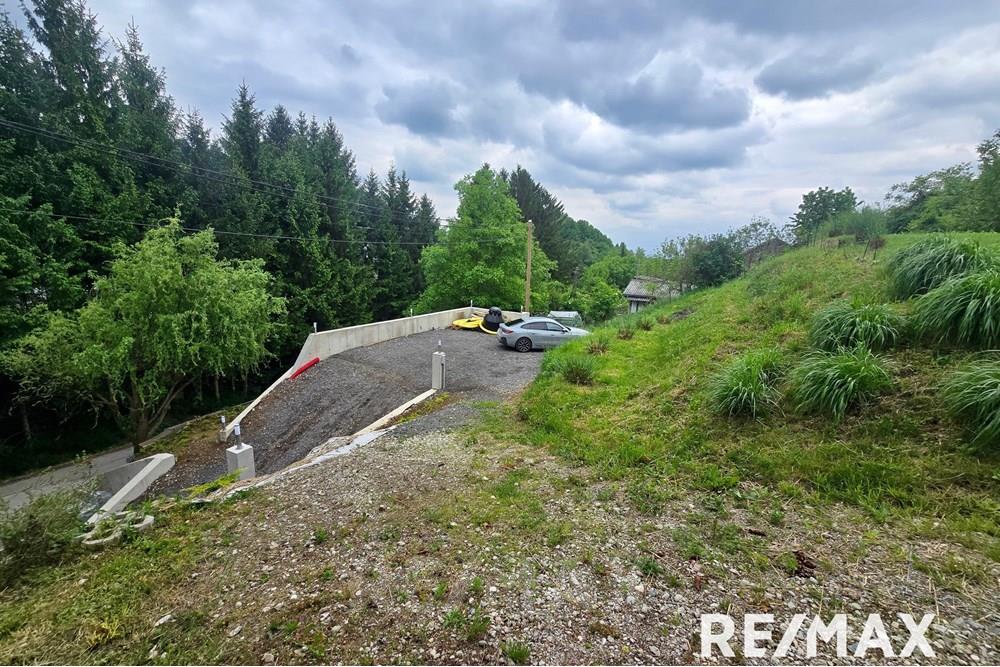 Wohnung - Bauland - Maribor, Podravje - SI - 20250507_141636.jpg - 490321062-246