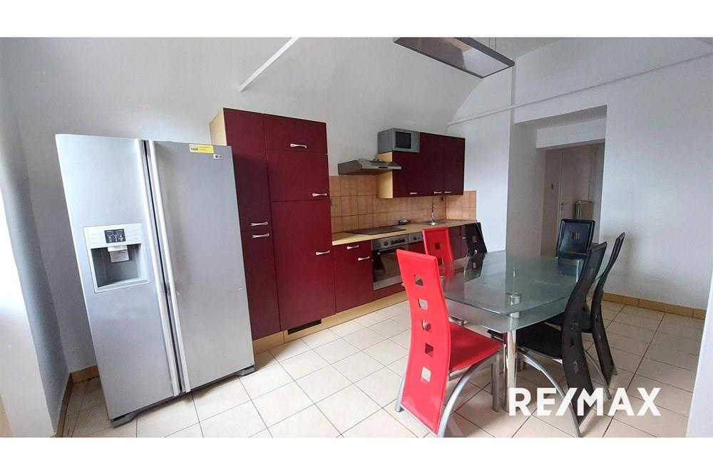 Wohnung - Wohnung - Selnica ob Dravi, Podravje - SI - 1000021761.jpg - 490321075-37