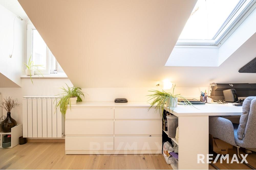 住宅 - 公寓/单元房 - Maribor, Podravje - SI - REMAX Splavarski prehod 5-12.jpg - 490321064-82