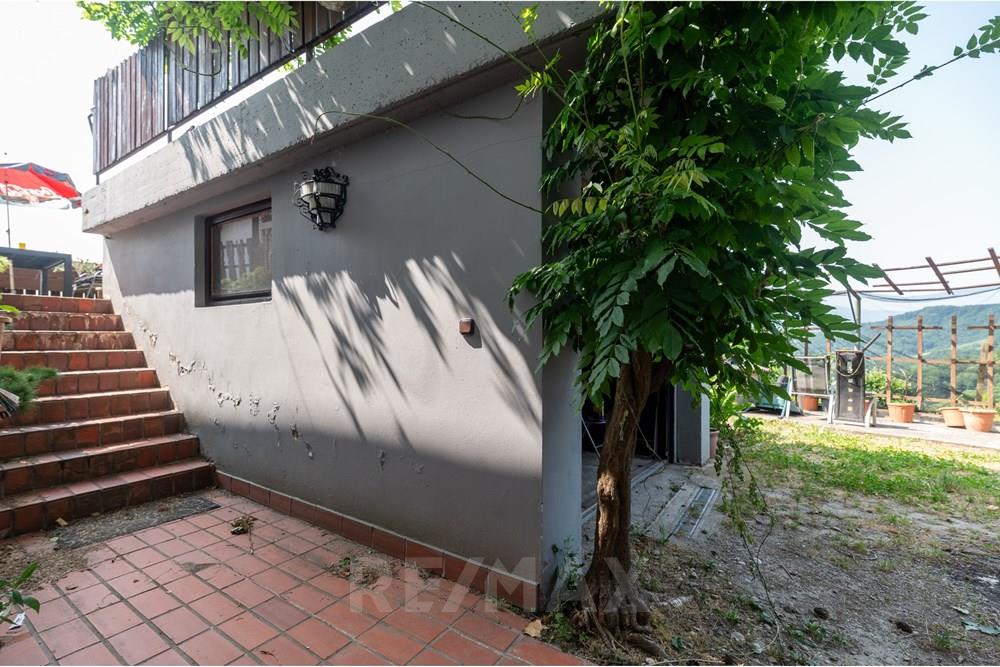 住宅 - 公寓/单元房 - Kamnica, Podravje - SI - DSC_1403.jpg - 490321076-12