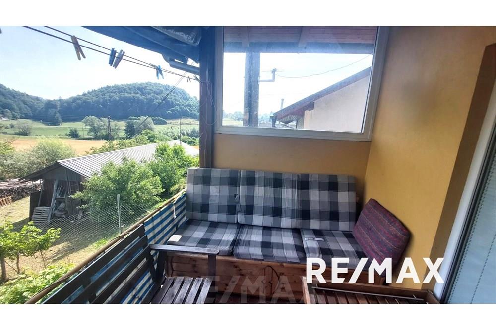 Wohnung - Wohnung - Pesnica, Podravje - SI - hHQR0FvC.jpg - 490321075-44