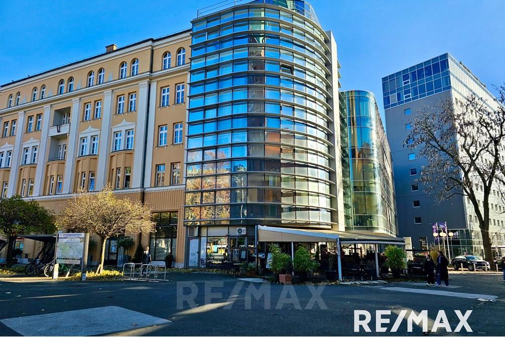 Commercieel - Büro - Maribor, Podravje - SI - 20241125_134655.jpg - 490321044-412