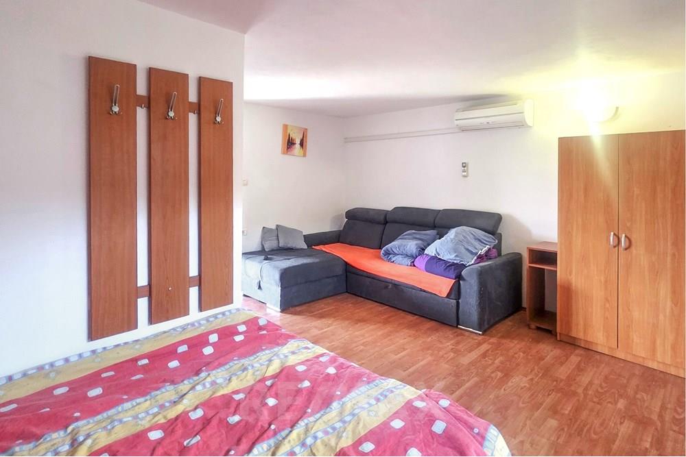 Wohnung - Hütte - Buje, Istarska - HR - 6.jpg - 490321076-10