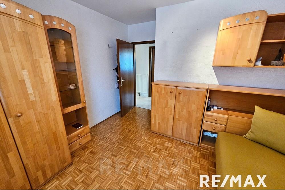 Prédio Habitacional - Casa Rústica - Orehova vas, Podravje - SI - 20251010_112710.jpg - 490321044-427