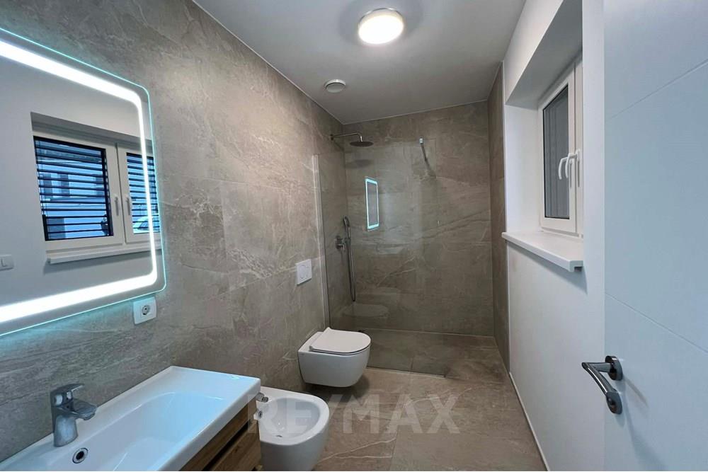 Wohnung - Hütte - Miklavž na Dravskem polju, Podravje - SI - 10.jpg - 490321068-123