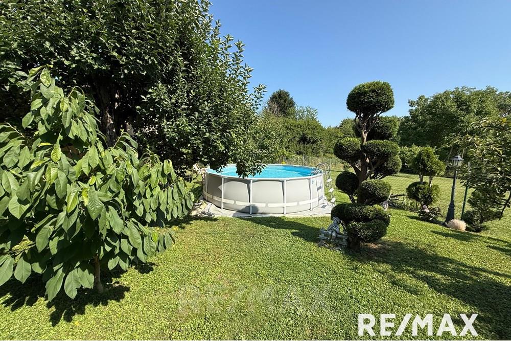 Wohnung - Hütte - Maribor, Podravje - SI - IMG_4448.jpg - 490321062-266