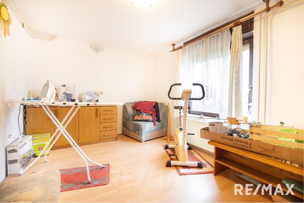 Wohnung - Hütte - Gornja Radgona, Pomurje - SI - REMAX Podgrad 24-22.jpg - 490321073-52