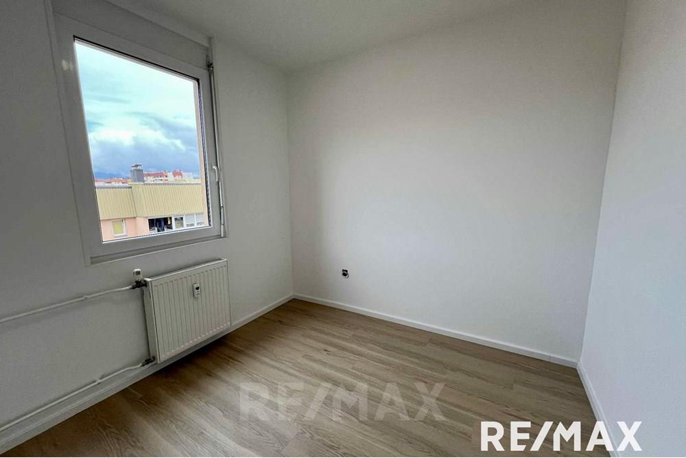 Wohnung - Wohnung - Maribor, Podravje - SI - 19.jpg - 490321068-128