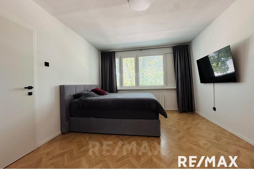 Wohnung - Wohnung - Maribor, Podravje - SI - IMG_8705.jpg - 490321073-49