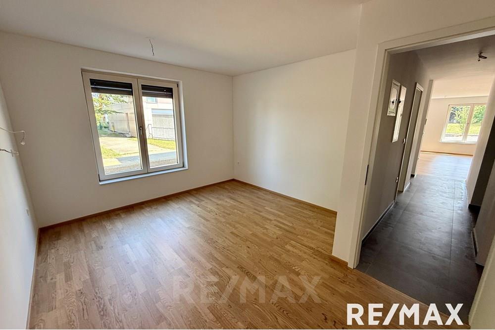 Residential - Condo/Apartment - Maribor, Podravje region - SI - IMG_2593.jpg - 490321044-415