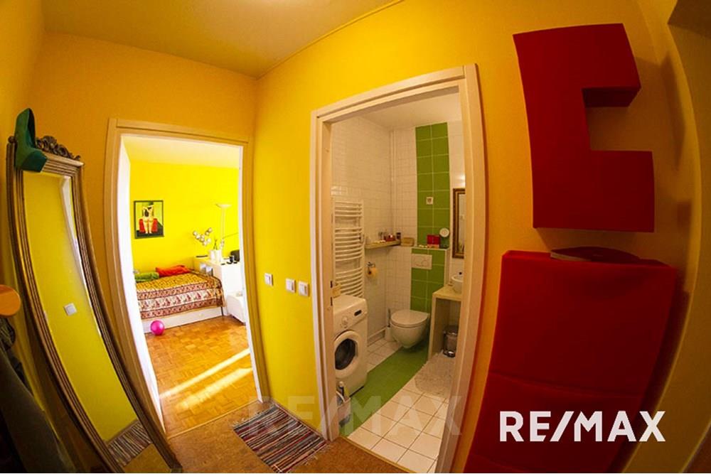 Wohnung - Wohnung - LJ - Bežigrad, Ljubljana (mesto) - SI - 6.jpg - 490321054-257