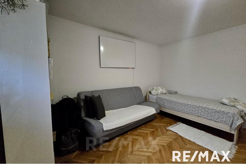 Wohnung - Wohnung - Maribor, Podravje - SI - PHOTO-2025-12-04-11-12-41 9.jpg - 490321062-276