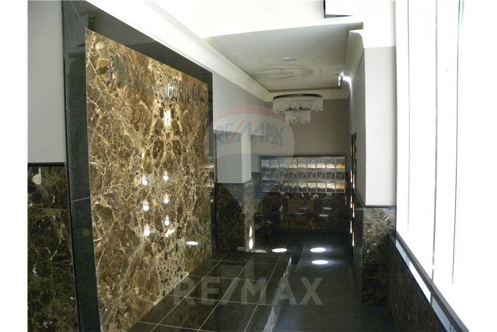 Prédio Habitacional - Apartamento - Maribor, Podravje - SI - 12 - 490321044-431