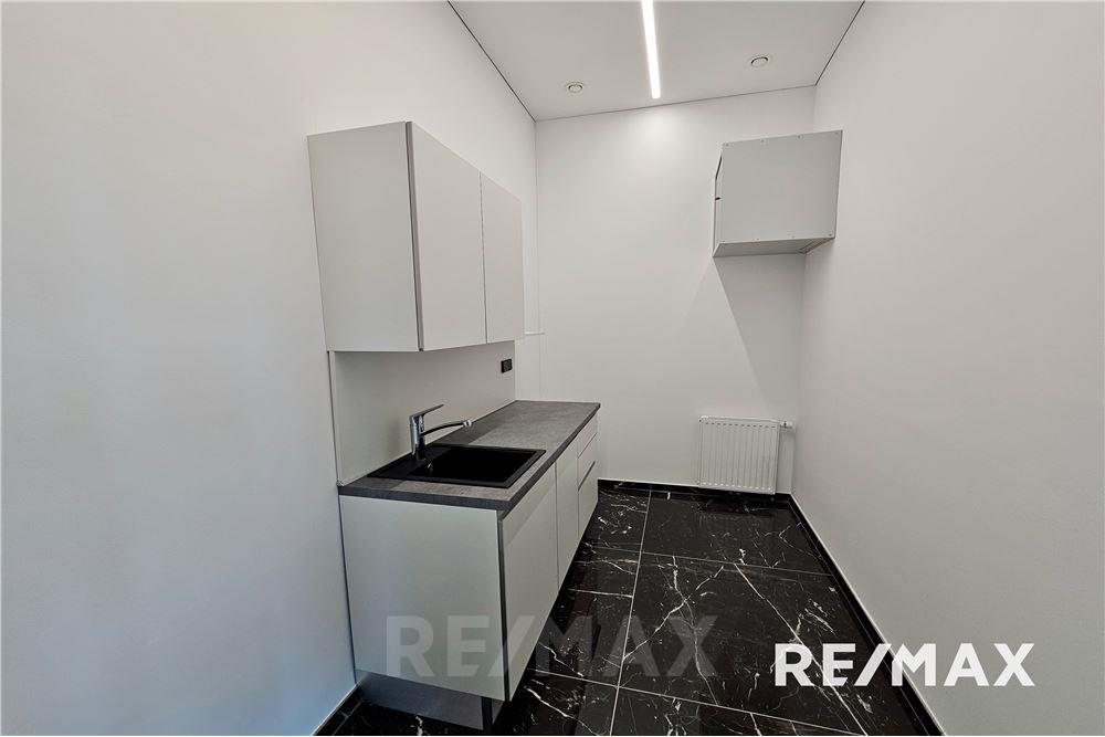 Commercieel - Büro - Maribor, Podravje - SI - 8 - 490321044-408