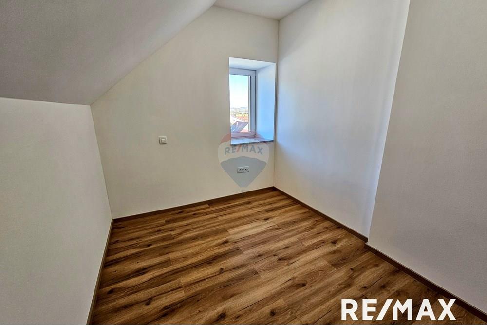 Wohnung - Wohnung - Maribor, Podravje - SI - 20250303_162346.jpg - 490321044-421