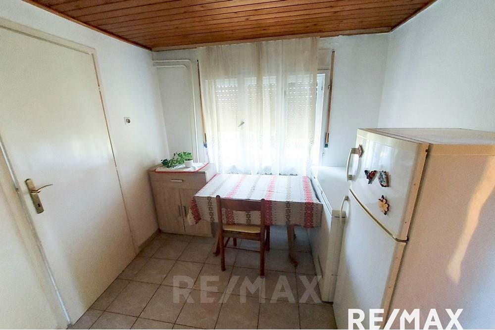 Wohnung - Hütte - Zgornja Velka, Podravje - SI - 20250620_110245.jpg - 490321042-388
